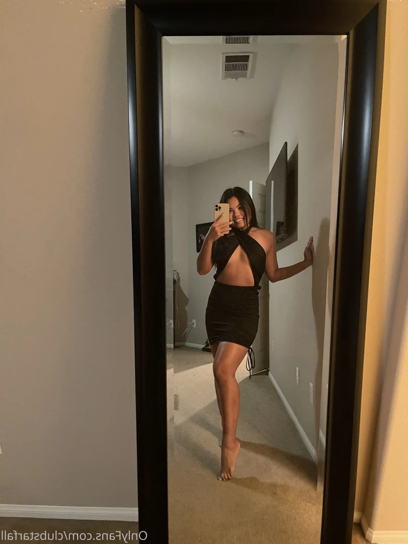 Cindy Starfall [ clubstarfall ] Onlyfans leaked photo 8747982 on Hotleaks.tv
