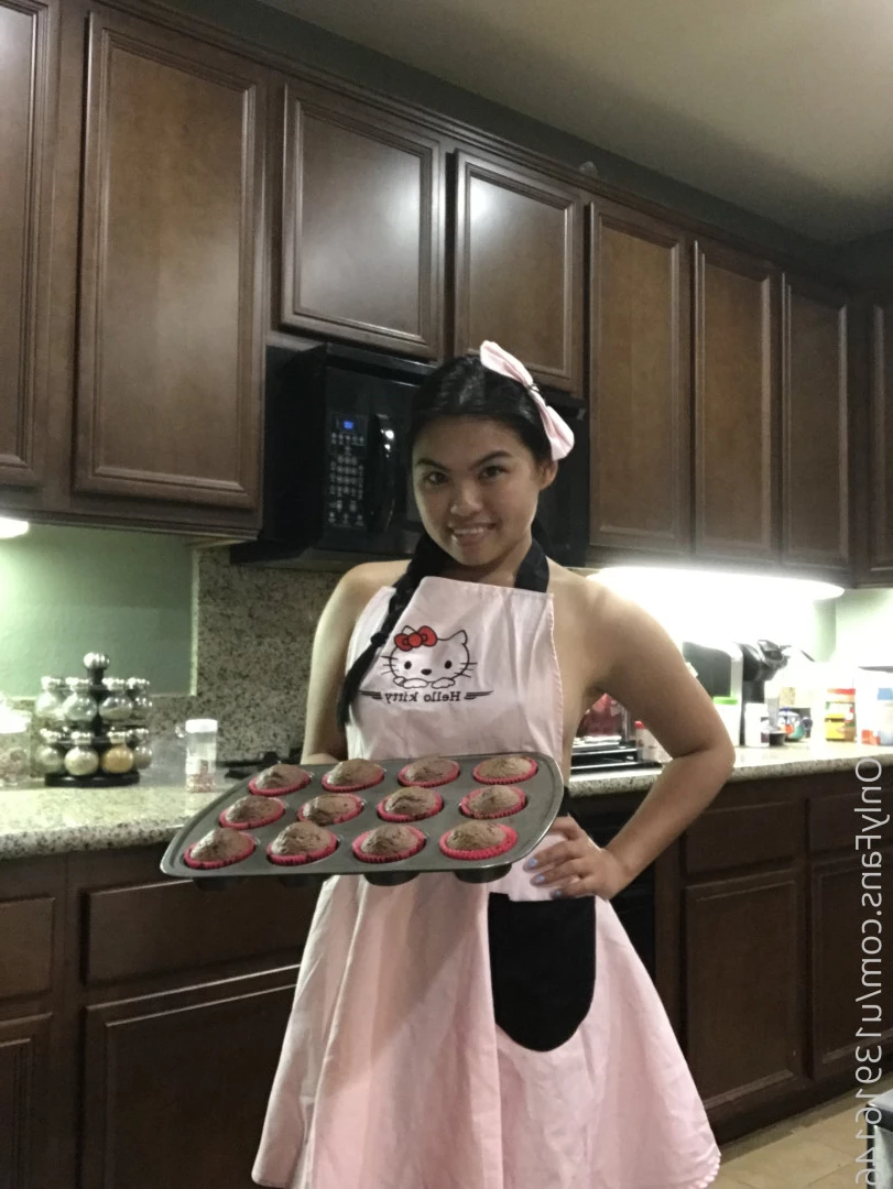 Cindy Starfall [ clubstarfall ] Onlyfans leaked photo 8747995 on Hotleaks.tv