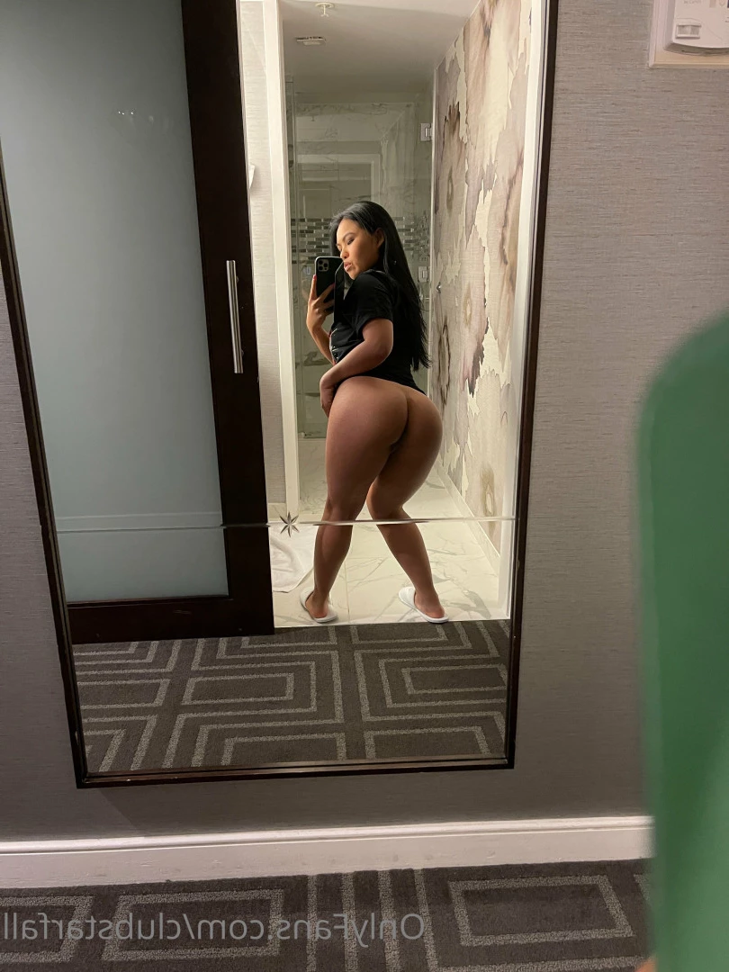 Cindy Starfall [ clubstarfall ] Onlyfans leaked photo 8748153 on Hotleaks.tv