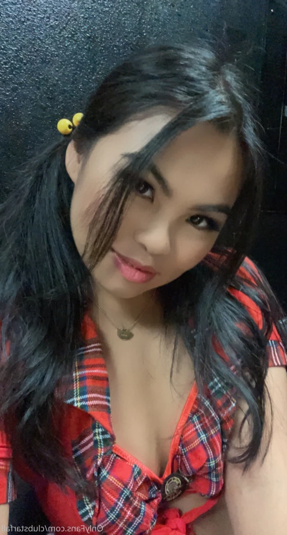 Cindy Starfall [ clubstarfall ] Onlyfans leaked photo 8748177 on Hotleaks.tv
