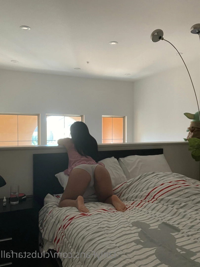 Cindy Starfall [ clubstarfall ] Onlyfans leaked photo 8748318 on Hotleaks.tv