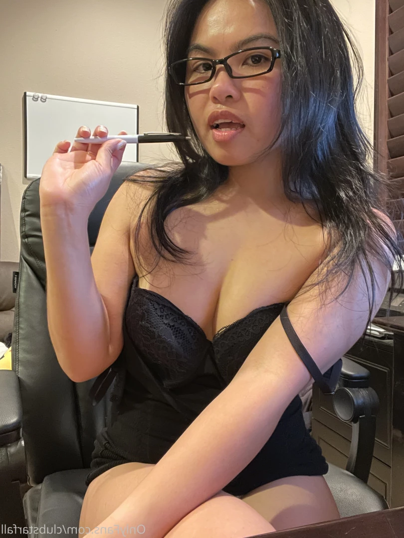Cindy Starfall [ clubstarfall ] Onlyfans leaked photo 8748434 on Hotleaks.tv
