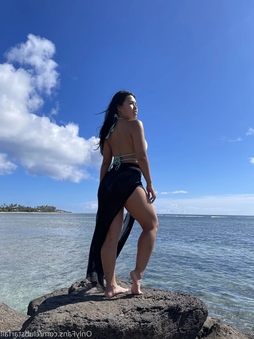 Cindy Starfall [ clubstarfall ] Onlyfans leaked photo 8748469 on Hotleaks.tv