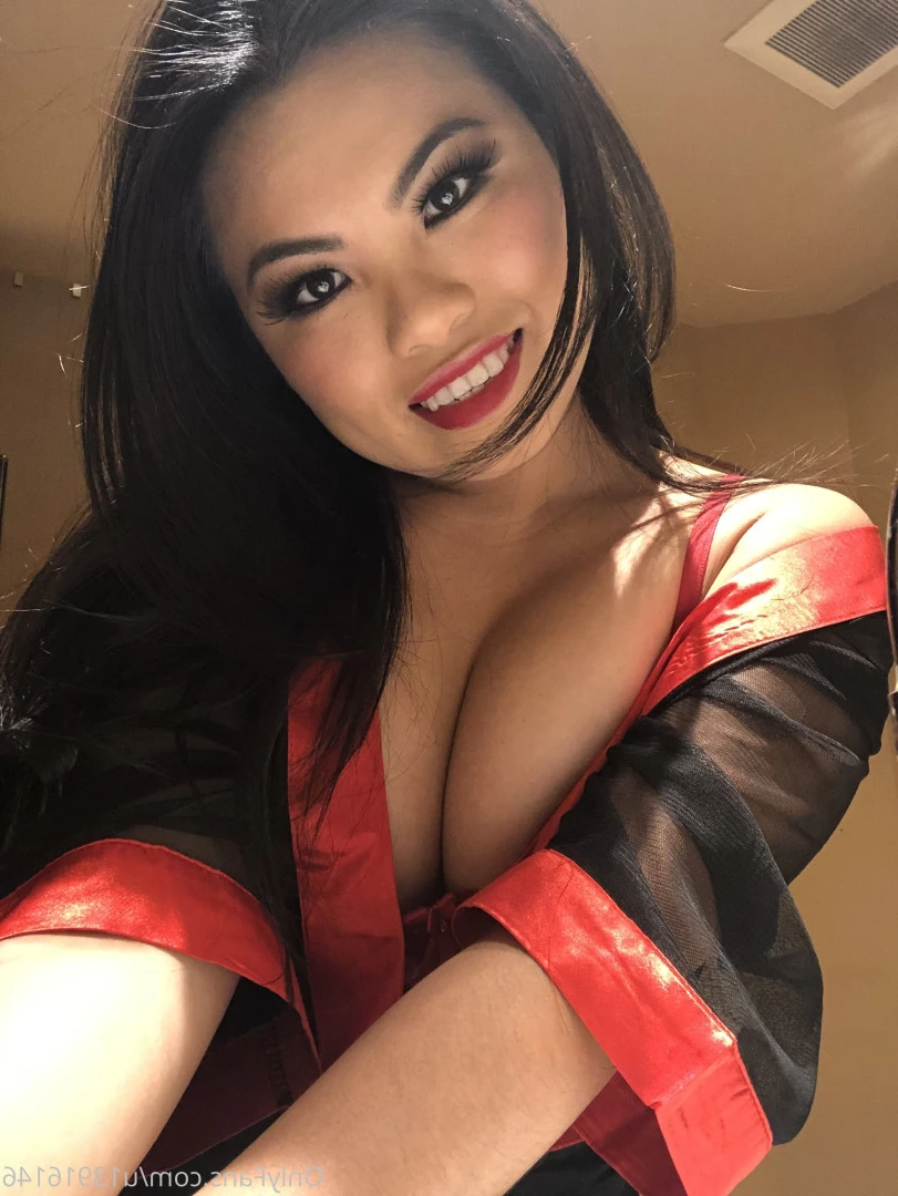 Cindy Starfall [ clubstarfall ] Onlyfans leaked photo 8748638 on Hotleaks.tv