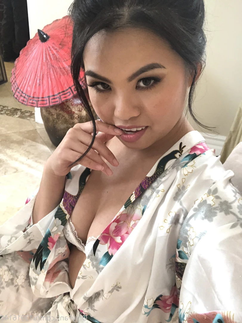 Cindy Starfall [ clubstarfall ] Onlyfans leaked photo 8748668 on Hotleaks.tv