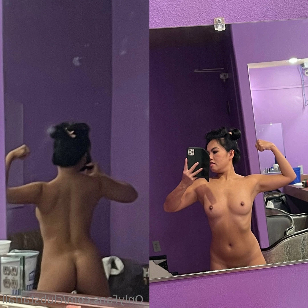 Cindy Starfall [ clubstarfall ] Onlyfans leaked photo 8748729 on Hotleaks.tv