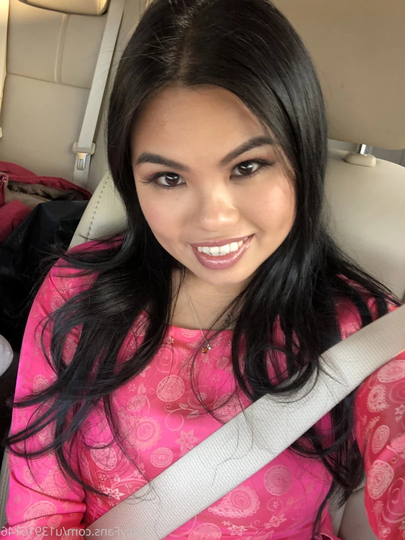 Cindy Starfall [ clubstarfall ] Onlyfans leaked photo 8748764 on Hotleaks.tv