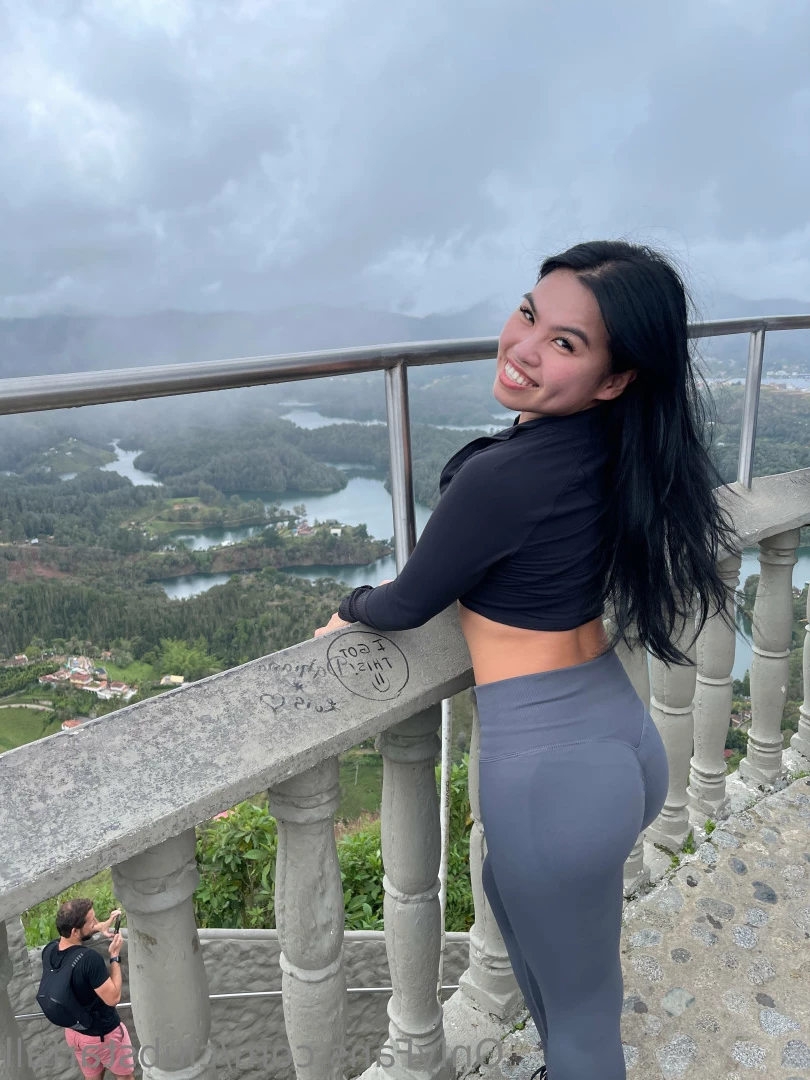 Cindy Starfall [ clubstarfall ] Onlyfans leaked photo 8748861 on Hotleaks.tv