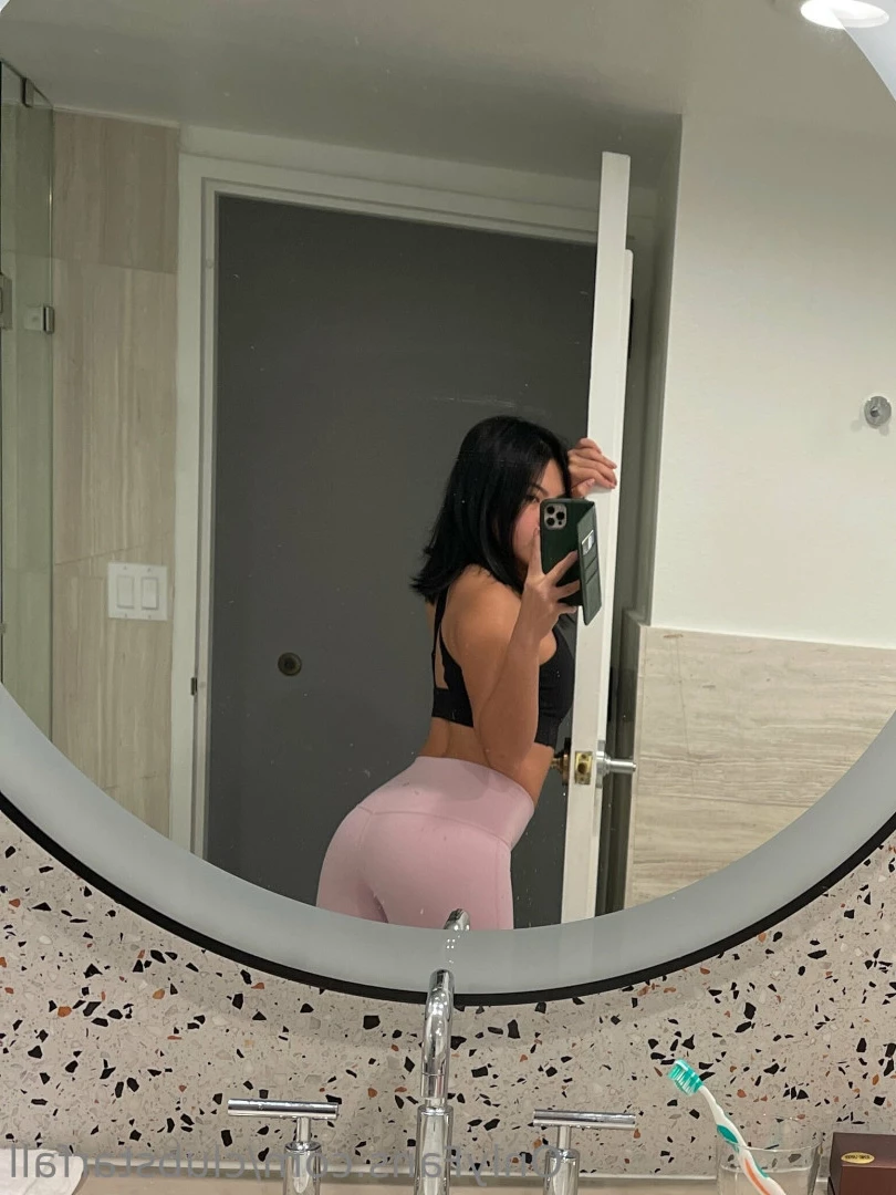 Cindy Starfall [ clubstarfall ] Onlyfans leaked photo 8748953 on Hotleaks.tv