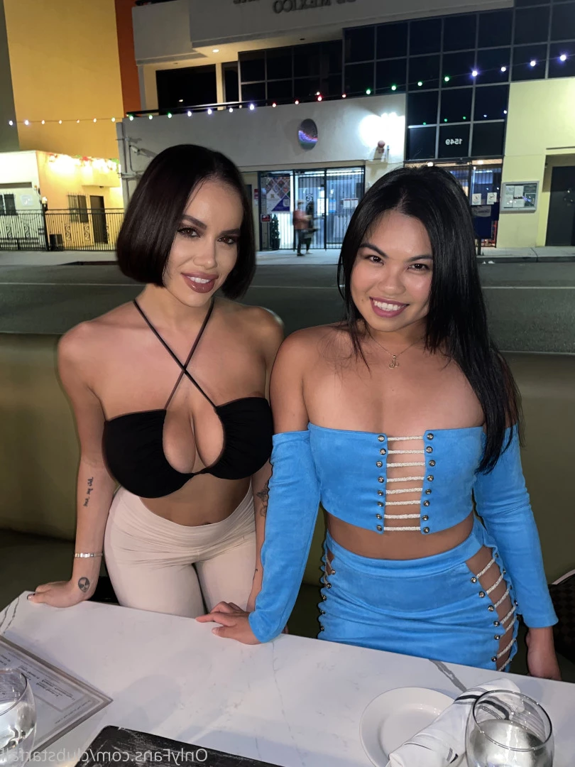 Cindy Starfall [ clubstarfall ] Onlyfans leaked photo 8749125 on Hotleaks.tv