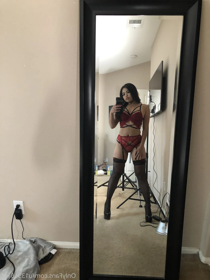 Cindy Starfall [ clubstarfall ] Onlyfans leaked photo 8749159 on Hotleaks.tv