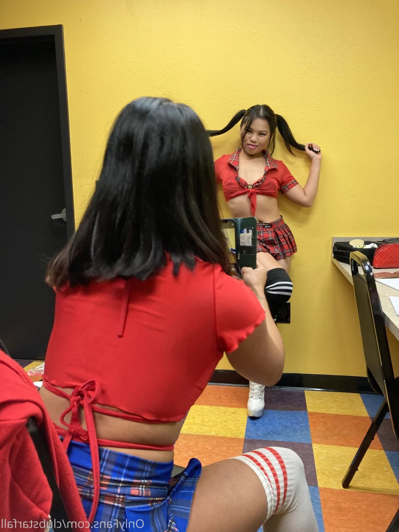 Cindy Starfall [ clubstarfall ] Onlyfans leaked photo 8749308 on Hotleaks.tv