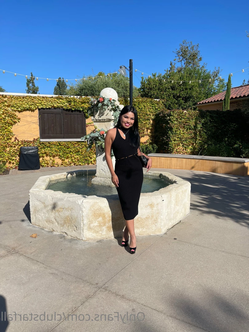 Cindy Starfall [ clubstarfall ] Onlyfans leaked photo 8749419 on Hotleaks.tv