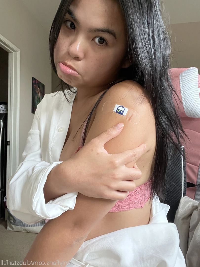 Cindy Starfall [ clubstarfall ] Onlyfans leaked photo 8749442 on Hotleaks.tv