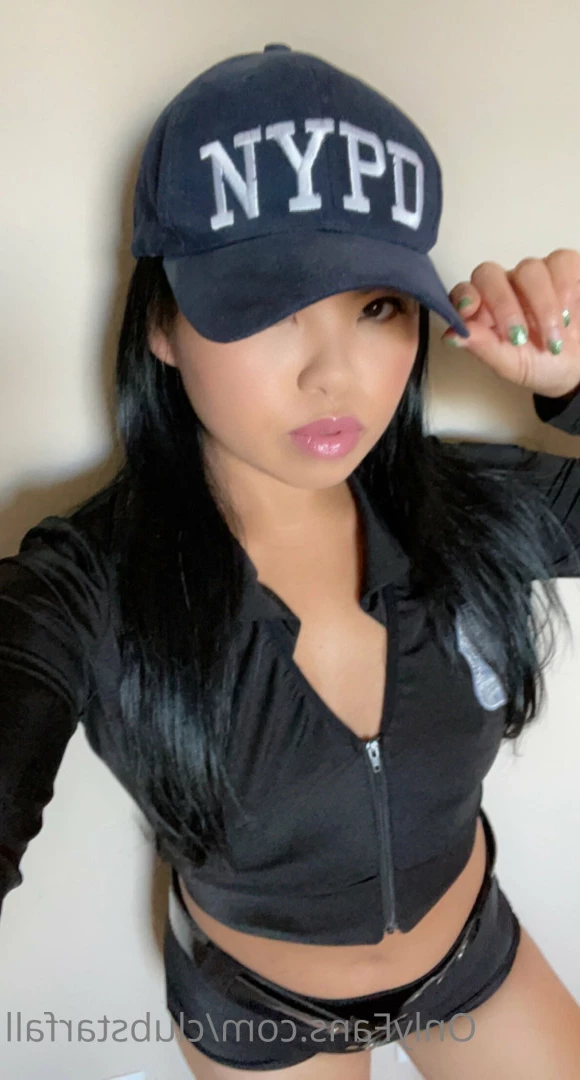 Cindy Starfall [ clubstarfall ] Onlyfans leaked photo 8749452 on Hotleaks.tv