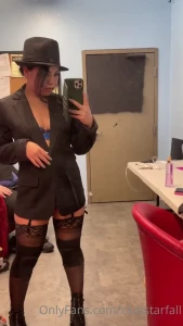 Cindy Starfall [ clubstarfall ] Onlyfans leaked video 10454719 on Hotleaks.tv