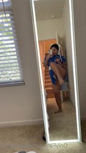 Cindy Starfall [ clubstarfall ] Onlyfans leaked video 10454721 on Hotleaks.tv