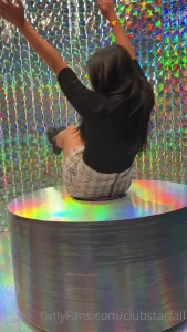 Cindy Starfall [ clubstarfall ] Onlyfans leaked video 10454728 on Hotleaks.tv