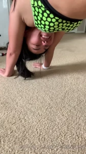 Cindy Starfall [ clubstarfall ] Onlyfans leaked video 10454739 on Hotleaks.tv