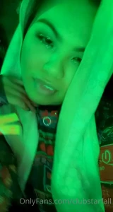 Cindy Starfall [ clubstarfall ] Onlyfans leaked video 10454740 on Hotleaks.tv