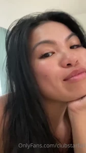 Cindy Starfall [ clubstarfall ] Onlyfans leaked video 10454748 on Hotleaks.tv
