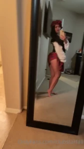Cindy Starfall [ clubstarfall ] Onlyfans leaked video 10454762 on Hotleaks.tv