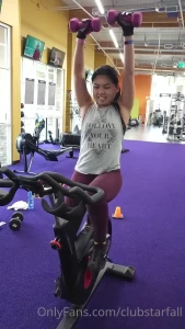 Cindy Starfall [ clubstarfall ] Onlyfans leaked video 10454769 on Hotleaks.tv