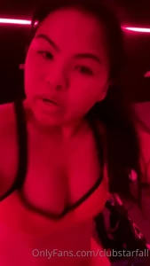 Cindy Starfall [ clubstarfall ] Onlyfans leaked video 10454771 on Hotleaks.tv