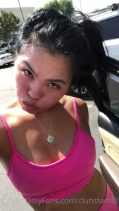 Cindy Starfall [ clubstarfall ] Onlyfans leaked video 10454775 on Hotleaks.tv