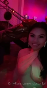 Cindy Starfall [ clubstarfall ] Onlyfans leaked video 10454782 on Hotleaks.tv
