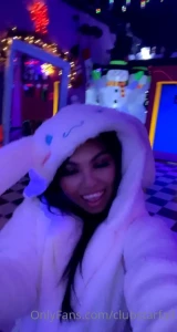 Cindy Starfall [ clubstarfall ] Onlyfans leaked video 10454783 on Hotleaks.tv