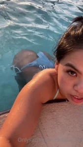 Cindy Starfall [ clubstarfall ] Onlyfans leaked video 10454808 on Hotleaks.tv