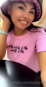 Cindy Starfall [ clubstarfall ] Onlyfans leaked video 10454809 on Hotleaks.tv
