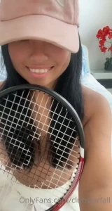 Cindy Starfall [ clubstarfall ] Onlyfans leaked video 10454821 on Hotleaks.tv