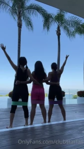 Cindy Starfall [ clubstarfall ] Onlyfans leaked video 10454825 on Hotleaks.tv