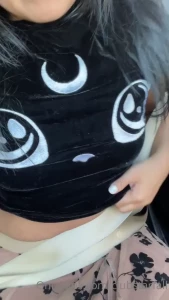 Cindy Starfall [ clubstarfall ] Onlyfans leaked video 10454835 on Hotleaks.tv
