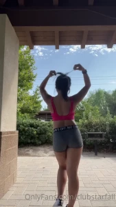 Cindy Starfall [ clubstarfall ] Onlyfans leaked video 10454845 on Hotleaks.tv
