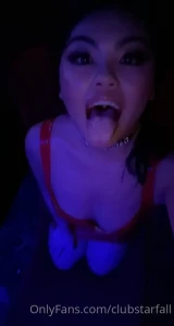 Cindy Starfall [ clubstarfall ] Onlyfans leaked video 10454848 on Hotleaks.tv
