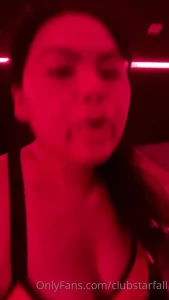 Cindy Starfall [ clubstarfall ] Onlyfans leaked video 10454857 on Hotleaks.tv