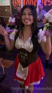 Cindy Starfall [ clubstarfall ] Onlyfans leaked video 10454861 on Hotleaks.tv