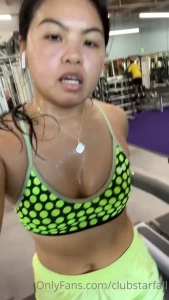 Cindy Starfall [ clubstarfall ] Onlyfans leaked video 10454863 on Hotleaks.tv