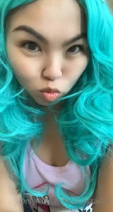 Cindy Starfall [ clubstarfall ] Onlyfans leaked video 10454868 on Hotleaks.tv