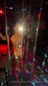 Cindy Starfall [ clubstarfall ] Onlyfans leaked video 10454872 on Hotleaks.tv