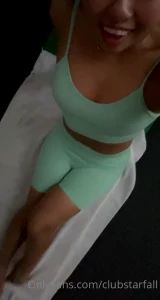 10454889