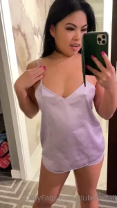 10454890