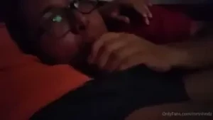 10454673