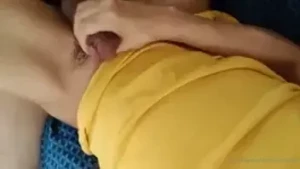 10454691