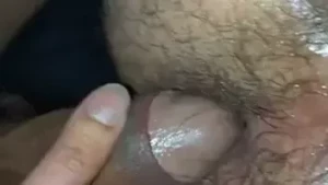 10454693