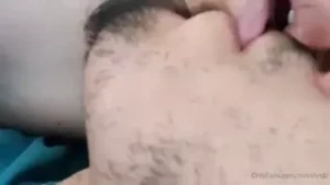 10454694