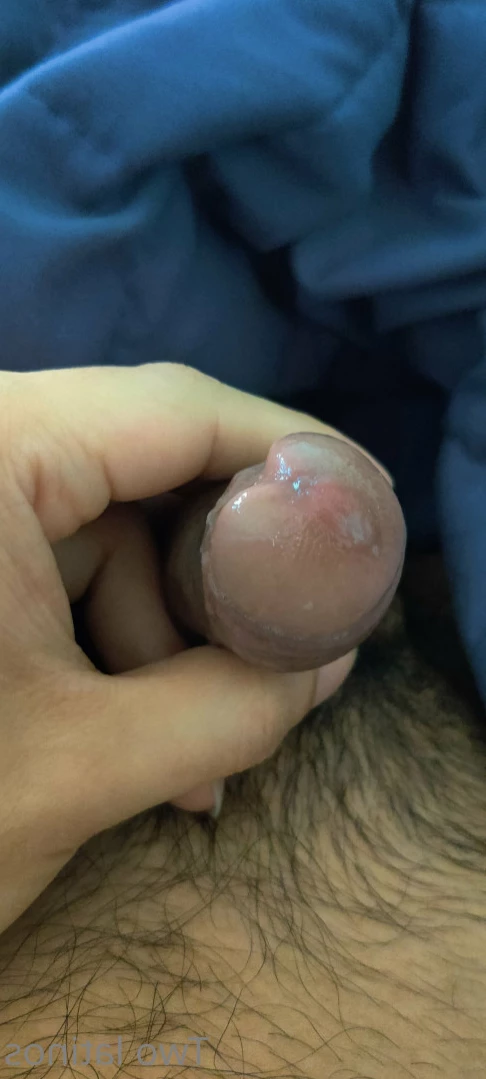 Ask for custom content [ cmmtdcouple ] Onlyfans leaked photo 10996183 on Hotleaks.tv